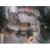 honda shuttle 2020 CFJ1684763 image 7