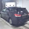 toyota wish 2012 -TOYOTA--Wish ZGE20W-0122407---TOYOTA--Wish ZGE20W-0122407- image 2