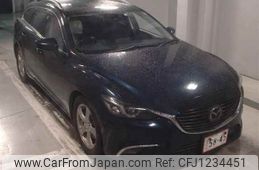 mazda atenza 2016 -MAZDA--Atenza Wagon GJ2AW-102304---MAZDA--Atenza Wagon GJ2AW-102304-