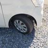 daihatsu tanto 2015 -DAIHATSU--Tanto DBA-LA600S--LA600S-0323628---DAIHATSU--Tanto DBA-LA600S--LA600S-0323628- image 13