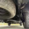 ford explorer 2008 CFJ1657885 image 34