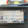honda n-box 2017 -HONDA--N BOX DBA-JF3--JF3-1020219---HONDA--N BOX DBA-JF3--JF3-1020219- image 23