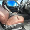 mini mini-others 2019 -BMW--BMW Mini LDA-LR20--WMWLR520402H70302---BMW--BMW Mini LDA-LR20--WMWLR520402H70302- image 11