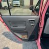 daihatsu mira-tocot 2018 GOO_JP_700070884830250416012 image 19