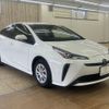 toyota prius 2021 -TOYOTA--Prius 6AA-ZVW51--ZVW51-6196985---TOYOTA--Prius 6AA-ZVW51--ZVW51-6196985- image 14