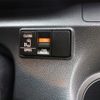 toyota sienta 2019 -TOYOTA--Sienta DBA-NSP170G--NSP170-7218957---TOYOTA--Sienta DBA-NSP170G--NSP170-7218957- image 19