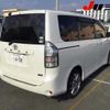 toyota voxy 2010 -TOYOTA 【伊勢志摩 500ｽ1458】--Voxy ZRR70G--0330014---TOYOTA 【伊勢志摩 500ｽ1458】--Voxy ZRR70G--0330014- image 10