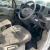 nissan clipper-van 2019 -NISSAN--Clipper Van HBD-DR17V--DR17V-430269---NISSAN--Clipper Van HBD-DR17V--DR17V-430269- image 21