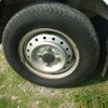 suzuki carry-truck 2005 CFJ1583167 image 7