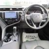 toyota camry 2018 -TOYOTA 【沼津 301ﾀ6859】--Camry DAA-AXVH70--AXVH70-1037812---TOYOTA 【沼津 301ﾀ6859】--Camry DAA-AXVH70--AXVH70-1037812- image 38