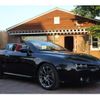 alfa-romeo spider 2007 CFJ4511228 image 1