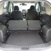 nissan note 2015 -NISSAN--Note DBA-NE12--NE12-052666---NISSAN--Note DBA-NE12--NE12-052666- image 19