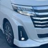 daihatsu thor 2020 CFJ1630585 image 13