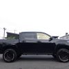 toyota hilux 2022 CFJ1713749 image 11