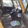 suzuki spacia 2021 quick_quick_MK53S_MK53S-945240 image 18