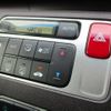 honda n-one 2013 CFJ1538821 image 20