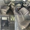 suzuki landy 2021 -SUZUKI--Landy 5AA-SGC27--GC27-904631---SUZUKI--Landy 5AA-SGC27--GC27-904631- image 11