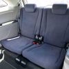 honda stream 2010 O11087 image 26