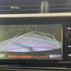 toyota aqua 2015 CFJ1577240 image 5