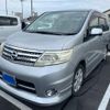 nissan serena 2009 -NISSAN--Serena DBA-CC25--CC25-271240---NISSAN--Serena DBA-CC25--CC25-271240- image 3