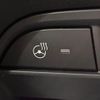 mazda cx-8 2018 -MAZDA--CX-8 5BA-KG5P--KG5P-100739---MAZDA--CX-8 5BA-KG5P--KG5P-100739- image 10