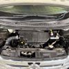 nissan dayz 2016 CFJ1756571 image 17