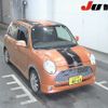 daihatsu mira-gino 2005 -DAIHATSU 【伊豆 580ﾂ8064】--Mira Gino L650S--L650S-0026425---DAIHATSU 【伊豆 580ﾂ8064】--Mira Gino L650S--L650S-0026425- image 1