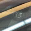 toyota harrier 2020 quick_quick_MXUA80_MXUA80-0009890 image 6