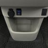 daihatsu boon 2020 -DAIHATSU--Boon 5BA-M700S--M700S-0025070---DAIHATSU--Boon 5BA-M700S--M700S-0025070- image 12