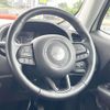 jeep renegade 2020 -CHRYSLER--Jeep Renegade 3BA-BV13PM--1C4BU0000LPL65321---CHRYSLER--Jeep Renegade 3BA-BV13PM--1C4BU0000LPL65321- image 12