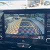 toyota yaris 2021 -TOYOTA--Yaris 4BA-GXPA16--GXPA16-0005124---TOYOTA--Yaris 4BA-GXPA16--GXPA16-0005124- image 9