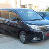 toyota esquire 2015 CFJ1836834 image 2