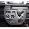 daihatsu wake 2015 -DAIHATSU 【浜松 582ｷ2870】--WAKE DBA-LA700S--LA700S-0045996---DAIHATSU 【浜松 582ｷ2870】--WAKE DBA-LA700S--LA700S-0045996- image 5