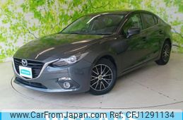 mazda axela 2014 quick_quick_DBA-BM5FP_BM5FP-102830