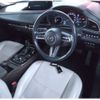 mazda cx-3 2020 -MAZDA--CX-30 5BA-DMEP--DMEP-112547---MAZDA--CX-30 5BA-DMEP--DMEP-112547- image 4