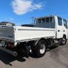 mitsubishi-fuso canter 2021 CFJ1762621 image 46