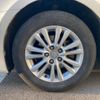 toyota crown 2014 CFJ1725802 image 15