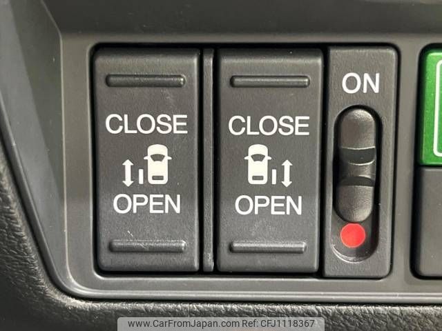 honda odyssey 2019 -HONDA--Odyssey 6AA-RC4--RC4-1168846---HONDA--Odyssey 6AA-RC4--RC4-1168846- image 2