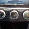 subaru impreza-wagon 2015 -SUBARU--Impreza Wagon DBA-GP7--GP7-089779---SUBARU--Impreza Wagon DBA-GP7--GP7-089779- image 29