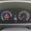 honda odyssey 2021 quick_quick_6AA-RC4_RC4-1306476 image 13