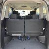 nissan serena 2013 -NISSAN--Serena DBA-NC26--NC26-015425---NISSAN--Serena DBA-NC26--NC26-015425- image 25