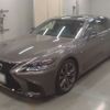 lexus ls 2018 -LEXUS 【品川 302ま8053】--Lexus LS VXFA50-6003985---LEXUS 【品川 302ま8053】--Lexus LS VXFA50-6003985- image 1