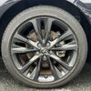 toyota corolla-touring-wagon 2020 CFJ1701209 image 13