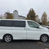 nissan elgrand 2007 -NISSAN--Elgrand ME51-160304---NISSAN--Elgrand ME51-160304- image 17