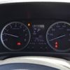 daihatsu cast 2020 -DAIHATSU--Cast DBA-LA250S--LA250S-0194981---DAIHATSU--Cast DBA-LA250S--LA250S-0194981- image 9