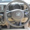 honda n-one 2013 CFJ1526534 image 14