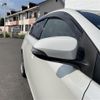 toyota auris 2017 CFJ1546848 image 8