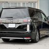 nissan elgrand 2017 -NISSAN--Elgrand DBA-TE52--TE52-086315---NISSAN--Elgrand DBA-TE52--TE52-086315- image 4