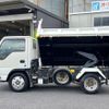 isuzu elf-truck 2010 GOO_NET_EXCHANGE_0404111A30241106W001 image 29