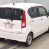 daihatsu move 2020 -DAIHATSU--Move DBA-LA160S--LA160S-2010780---DAIHATSU--Move DBA-LA160S--LA160S-2010780- image 2